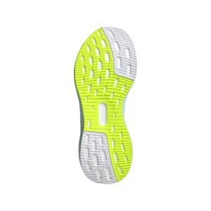 product/a/d/adidas_jr2995_turquoise-vert_4.jpg