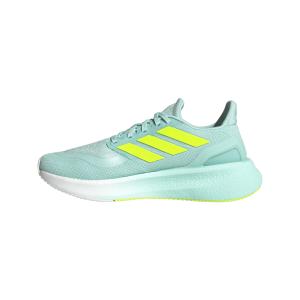 product/a/d/adidas_jr2995_turquoise-vert_5.jpg