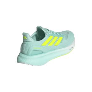 product/a/d/adidas_jr2995_turquoise-vert_7.jpg