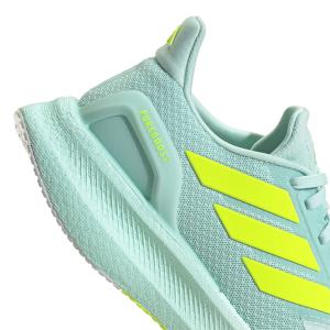 product/a/d/adidas_jr2995_turquoise-vert_9.jpg