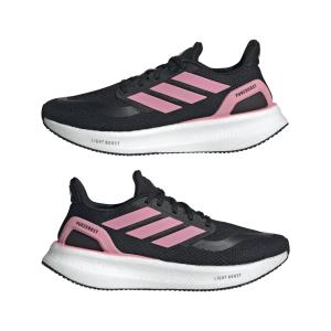 product/a/d/adidas_jr2998_10_footwear_photography_mirrored_pair_view_white-nw091625.jpg