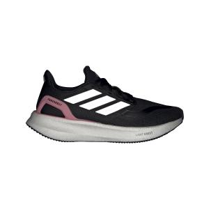 product/a/d/adidas_jr2998_12_footwear_photography_beauty_view_white-nw091625.jpg