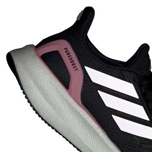product/a/d/adidas_jr2998_13_footwear_photography_reflective_detail_white-nw091625.jpg