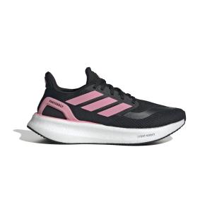 jr2998-chaussures-de-running-femme-adidas-pureboost-5-cblack-blipnk-ftwwht