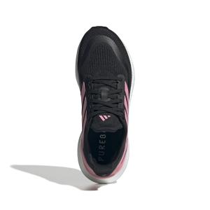 product/a/d/adidas_jr2998_3_footwear_photography_top_portrait_view_white-nw091625.jpg