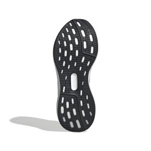 product/a/d/adidas_jr2998_4_footwear_photography_bottom_view_white-nw091625.jpg