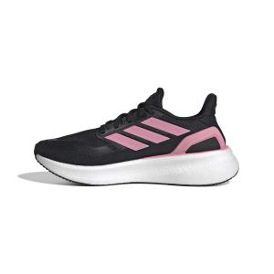 product/a/d/adidas_jr2998_5_footwear_photography_side_medial_center_view_white-nw091625.jpg
