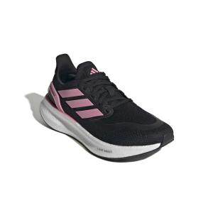 product/a/d/adidas_jr2998_6_footwear_photography_front_lateral_top_view_white-nw091625.jpg