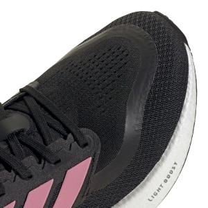 product/a/d/adidas_jr2998_8_footwear_photography_detail_view_1_white-nw091625.jpg