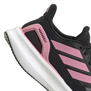 product/a/d/adidas_jr2998_9_footwear_photography_detail_view_2_white-nw091625.jpg