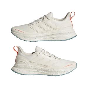 product/a/d/adidas_jr3004_cwhite-cwhite-owhite_10.jpg