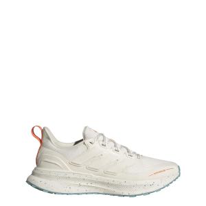 product/a/d/adidas_jr3004_cwhite-cwhite-owhite_2.jpg