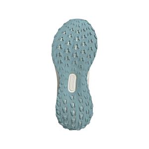 product/a/d/adidas_jr3004_cwhite-cwhite-owhite_4.jpg