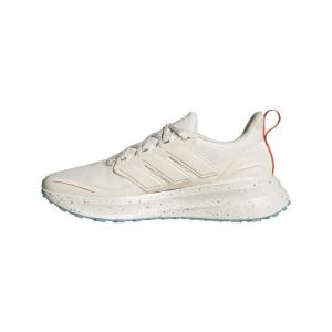 product/a/d/adidas_jr3004_cwhite-cwhite-owhite_5.jpg