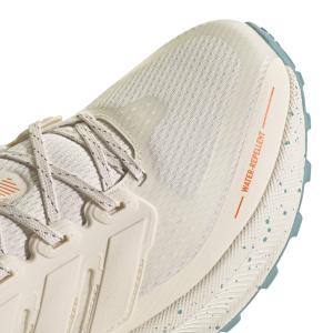 product/a/d/adidas_jr3004_cwhite-cwhite-owhite_8.jpg