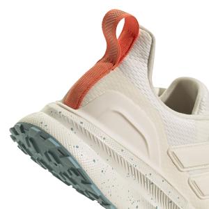product/a/d/adidas_jr3004_cwhite-cwhite-owhite_9.jpg