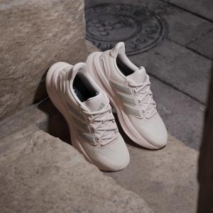 product/a/d/adidas_jr3008_18_footwear_photography_heromrktng_view_5-nw091625.jpg