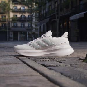 product/a/d/adidas_jr3008_20_footwear_photography_heromrktng_view_7-nw091625.jpg
