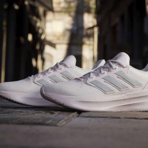 product/a/d/adidas_jr3008_22_footwear_photography_heromrktng_view_9-nw091625.jpg