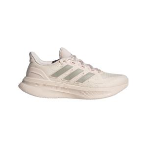 jr3008-chaussures-de-running-femme-adidas-ultrarun-5-wonqua-cybemt-cblack