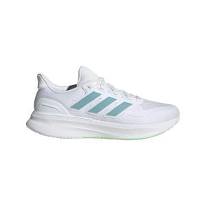 jr3016-chaussures-de-running-adidas-ultrarun-5-ftwwht-minton-limbur
