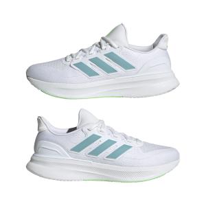 product/a/d/adidas_jr3016_ftwwht-minton-limbur_10.jpg