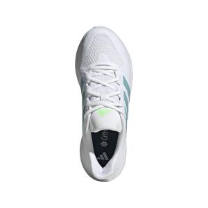 product/a/d/adidas_jr3016_ftwwht-minton-limbur_3.jpg