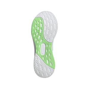 product/a/d/adidas_jr3016_ftwwht-minton-limbur_4.jpg