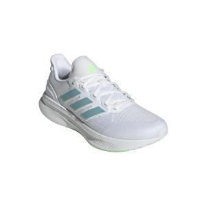 product/a/d/adidas_jr3016_ftwwht-minton-limbur_6.jpg