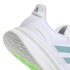product/a/d/adidas_jr3016_ftwwht-minton-limbur_9.jpg
