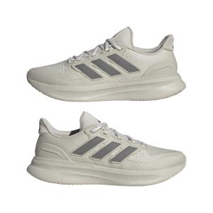 product/a/d/adidas_jr3019_10_footwear_photography_mirrored_pair_view_white-nw091625.jpg