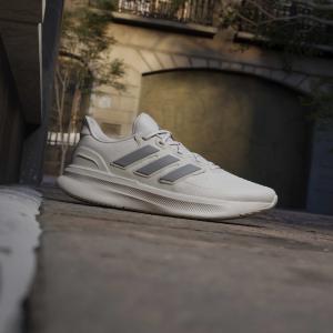 product/a/d/adidas_jr3019_15_footwear_photography_heromrktng_view_3-nw091625.jpg