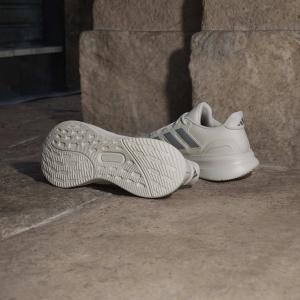 product/a/d/adidas_jr3019_16_footwear_photography_heromrktng_view_4-nw091625.jpg