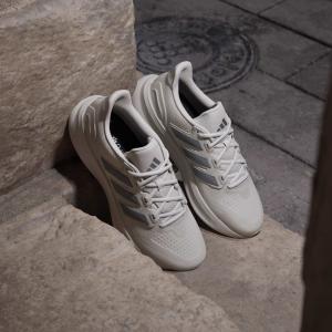 product/a/d/adidas_jr3019_17_footwear_photography_heromrktng_view_5-nw091625.jpg