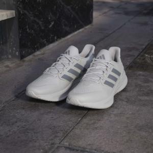 product/a/d/adidas_jr3019_20_footwear_photography_heromrktng_view_8-nw091625.jpg