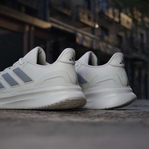 product/a/d/adidas_jr3019_22_footwear_photography_heromrktng_view_10-nw091625.jpg