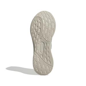 product/a/d/adidas_jr3019_4_footwear_photography_bottom_view_white-nw091625.jpg