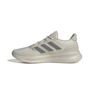 product/a/d/adidas_jr3019_5_footwear_photography_side_medial_center_view_white-nw091625.jpg