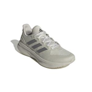 product/a/d/adidas_jr3019_6_footwear_photography_front_lateral_top_view_white-nw091625.jpg