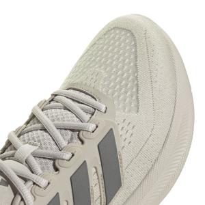 product/a/d/adidas_jr3019_8_footwear_photography_detail_view_1_white-nw091625.jpg