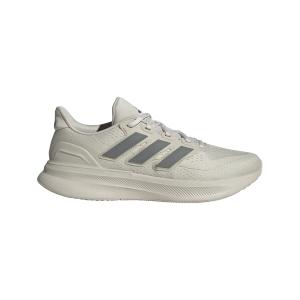 product/a/d/adidas_jr3019_wonalu-ironmt-cblack_1.jpg