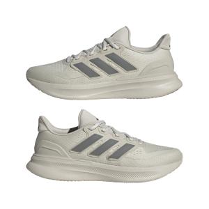 product/a/d/adidas_jr3019_wonalu-ironmt-cblack_10.jpg