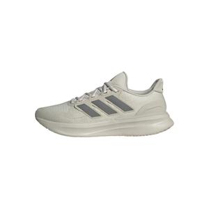 product/a/d/adidas_jr3019_wonalu-ironmt-cblack_11.jpg