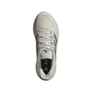 product/a/d/adidas_jr3019_wonalu-ironmt-cblack_3.jpg