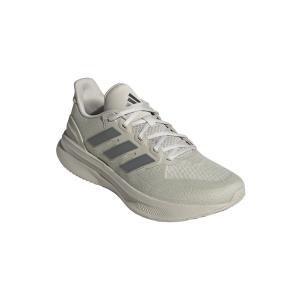 product/a/d/adidas_jr3019_wonalu-ironmt-cblack_6.jpg