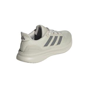product/a/d/adidas_jr3019_wonalu-ironmt-cblack_7.jpg