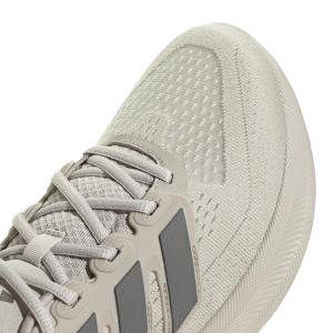 product/a/d/adidas_jr3019_wonalu-ironmt-cblack_8.jpg