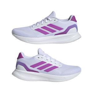 product/a/d/adidas_jr3089_10_footwear_photography_mirrored_pair_view_white-nw091625.jpg