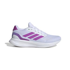 jr3089-chaussures-de-running-femme-adidas-runfalcon-5-ftwwht-purbur-seblbu