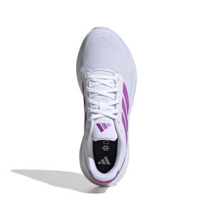 product/a/d/adidas_jr3089_3_footwear_photography_top_portrait_view_white-nw091625.jpg